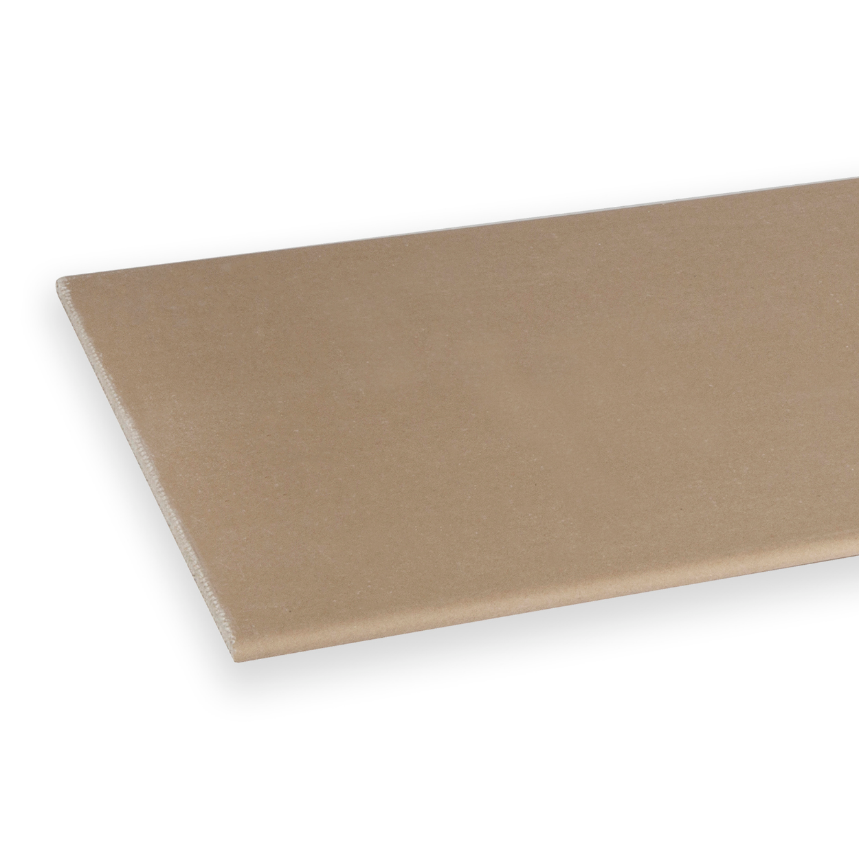 Knauf Stucplaat RK